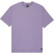 тениска,мъжки,тениски,дамски,тениски,quiksilver,bayi,short,sleeve,t,shirt,purple,(daybreak)