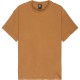 тениска,мъжки,тениски,дамски,тениски,quiksilver,bayi,short,sleeve,t,shirt,brown,(tobacco,brown)