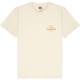 тениска,мъжки,тениски,дамски,тениски,quiksilver,bliss,point,short,sleeve,t,shirt,beige,(bone,white)
