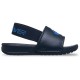 мъжки,джапанки,и,чехли,дамски,сандали,и,чехли,quiksilver,bright,coast,strapped,slides,blue,(dark,navy)
