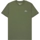 тениска,мъжки,тениски,дамски,тениски,quiksilver,caecilian,short,sleeve,t,shirt,green,(grape,leaf)