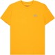 тениска,мъжки,тениски,дамски,тениски,quiksilver,caecilian,short,sleeve,t,shirt,yellow,(mineral,yellow)