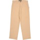 панталони,мъжки,панталони,дамски,панталони,quiksilver,carpentr,pants,beige,(khaki)