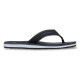 сандали,мъжки,сандали,quiksilver,carver,nubuck,26,sandals,black,(black,2)