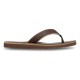 сандали,мъжки,сандали,quiksilver,carver,nubuck,26,sandals,brown,(brown,1)