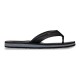 сандали,мъжки,сандали,quiksilver,carver,squish,26,sandals,black,(black,4)