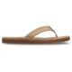сандали,мъжки,сандали,quiksilver,carver,suede,26,plus,sandals,beige,(sand,dark,chocolate)