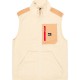 потник,мъжки,жилетки,quiksilver,clean,coast,fleece,vest,beige,(bone)