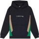 суичър,мъжки,пуловери,quiksilver,clicker,hoodie,black,(dark,navy)