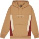 суичър,мъжки,пуловери,quiksilver,clicker,hoodie,brown,(khaki)
