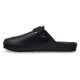 джапанки,мъжки,джапанки,и,чехли,quiksilver,clogg,flip,flops,black,(black,1)