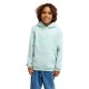суичър,детски,блузи,quiksilver,comp,logo,hoodie,green,(blue,haze)