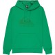 суичър,мъжки,пуловери,quiksilver,comp,logo,hoodie,green,(leprechaun)