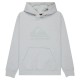 суичър,детски,блузи,quiksilver,comp,logo,hoodie,grey,(micro,chip)