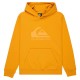 суичър,детски,блузи,quiksilver,comp,logo,hoodie,yellow,(mineral,yellow)