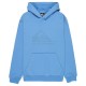 суичър,детски,блузи,quiksilver,comp,logo,hoodie,blue,(riviera)