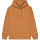 суичър,мъжки,пуловери,quiksilver,comp,logo,hoodie,brown,(tobacco,brown)