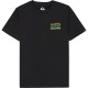 тениска,мъжки,тениски,дамски,тениски,quiksilver,cosmic,character,short,sleeve,t,shirt,black,(black)