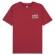 тениска,мъжки,тениски,дамски,тениски,quiksilver,cosmic,character,short,sleeve,t,shirt,red,(burnt,russet)