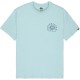 тениска,мъжки,тениски,дамски,тениски,quiksilver,curve,palm,short,sleeve,t,shirt,blue,(blue,haze)