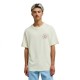 тениска,мъжки,тениски,дамски,тениски,quiksilver,curve,palm,short,sleeve,t,shirt,white,(bone,white)