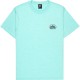 тениска,мъжки,тениски,дамски,тениски,quiksilver,dola,injected,slub,short,sleeve,t,shirt,green,(brook,green,injected,slub)