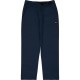 панталони,мъжки,панталони,дамски,панталони,quiksilver,double,crown,pants,blue,(dark,navy)