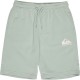 къси,панталони,мъжки,панталони,дамски,панталони,quiksilver,easy,day,sweat,shorts,green,(blue,haze)