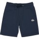 къси,панталони,мъжки,панталони,дамски,панталони,quiksilver,easy,day,sweat,shorts,blue,(dark,navy)