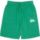 къси,панталони,мъжки,панталони,дамски,панталони,quiksilver,easy,day,sweat,shorts,green,(leprechaun)