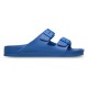 сандали,мъжки,сандали,quiksilver,embark,sandals,blue,(riviera)