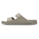 сандали,мъжки,сандали,quiksilver,embark,sandals,grey,(seneca,rock)
