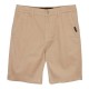 къси,панталони,мъжки,панталони,дамски,панталони,quiksilver,eqbws03388,chino,shorts,beige,(seneca,rock)