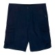 къси,панталони,мъжки,панталони,дамски,панталони,quiksilver,eqbws03389,cargo,shorts,blue,(dark,navy)