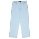 дънки,мъжки,панталони,quiksilver,eqydp03501,carpenter,jeans,blue,(indigo,light)