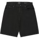 къси,панталони,мъжки,панталони,дамски,панталони,quiksilver,eqyds03121,baggy,fit,denim,shorts,black,(black)