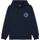 суичър,мъжки,пуловери,quiksilver,eqyft05194,hoodie,blue,(dark,navy)