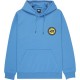 суичър,мъжки,пуловери,quiksilver,eqyft05194,hoodie,blue,(riviera)