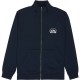 блуза,мъжки,пуловери,quiksilver,eqyft05199,full,zip,sweatshirt,blue,(dark,navy)