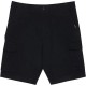 къси,панталони,мъжки,панталони,quiksilver,eqyws03912,cargo,shorts,black,(black)