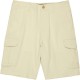 къси,панталони,мъжки,панталони,дамски,панталони,quiksilver,eqyws03912,cargo,shorts,beige,(bone)