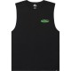 тениска,мъжки,тениски,дамски,тениски,quiksilver,eqyzt08311,sleeveless,t,shirt,black,(black)