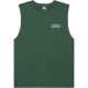 тениска,мъжки,тениски,дамски,тениски,quiksilver,eqyzt08311,sleeveless,t,shirt,green,(forest)