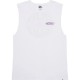 тениска,мъжки,тениски,дамски,тениски,quiksilver,eqyzt08311,sleeveless,t,shirt,white,(white)