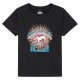 тениска,мъжки,тениски,дамски,тениски,quiksilver,ev,animal,surfer,short,sleeve,t,shirt,black,(black)