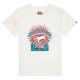 тениска,мъжки,тениски,дамски,тениски,quiksilver,ev,animal,surfer,short,sleeve,t,shirt,white,(snow,white)