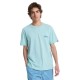 тениска,мъжки,тениски,дамски,тениски,quiksilver,ev,barrel,paradise,short,sleeve,t,shirt,blue,(blue,haze)