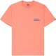 тениска,мъжки,тениски,дамски,тениски,quiksilver,ev,barrel,paradise,short,sleeve,t,shirt,orange,(desert,sand)