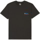 тениска,мъжки,тениски,дамски,тениски,quiksilver,ev,barrel,paradise,short,sleeve,t,shirt,black,(tarmac)