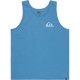 тениска,мъжки,тениски,дамски,тениски,quiksilver,ev,comp,logo,sleeveless,t,shirt,blue,(riviera)